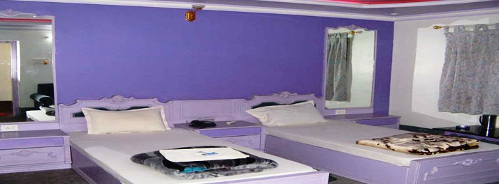 2390/Hotel Saptaparna - Bankura 07.jpg